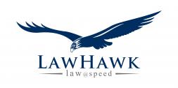 Final Law Hawk BG White2
